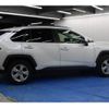 toyota rav4 2019 -TOYOTA--RAV4 6AA-AXAH52--AXAH52-4002222---TOYOTA--RAV4 6AA-AXAH52--AXAH52-4002222- image 11