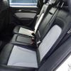 audi sq5 2014 -AUDI 【品川 344ﾗ2005】--Audi SQ5 8RCTXF--FA021561---AUDI 【品川 344ﾗ2005】--Audi SQ5 8RCTXF--FA021561- image 9