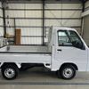 subaru sambar-truck 2008 -SUBARU--Samber Truck EBD-TT2--TT2-420810---SUBARU--Samber Truck EBD-TT2--TT2-420810- image 5