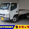 mitsubishi-fuso canter 2015 CFJ1696856 image 1