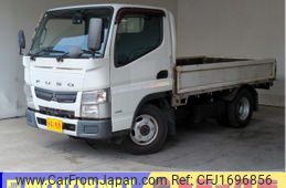 mitsubishi-fuso canter 2015 CFJ1696856