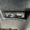 toyota sienta 2016 CFJ1838194 image 16