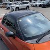 daihatsu copen 2014 CFJ1546227 image 13