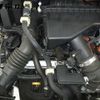 nissan note 2021 CFJ1637192 image 8