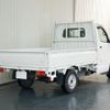 toyota townace-truck 2013 quick_quick_ABF-S402U_S402U-0011768 image 10