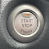 nissan note 2016 CFJ1668877 image 10