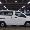 mitsubishi delica-van 2018 -MITSUBISHI--Delica Van DBF-BVM20--VM20-709747---MITSUBISHI--Delica Van DBF-BVM20--VM20-709747- image 8