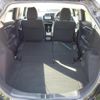 honda fit 2014 -HONDA--Fit DBA-GK3--GK3-3012920---HONDA--Fit DBA-GK3--GK3-3012920- image 13