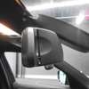 bmw x1 2011 CFJ2694693 image 19
