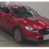 mazda cx-3 2019 quick_quick_3DA-DM8P_102960 image 1