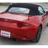 mazda roadster 2015 quick_quick_DBA-ND5RC_ND5RC-102748 image 5