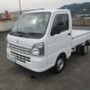 suzuki carry-truck 2023 -SUZUKI 【静岡 480ﾀ5836】--Carry Truck DA16T--753073---SUZUKI 【静岡 480ﾀ5836】--Carry Truck DA16T--753073- image 14