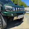 suzuki jimny 2009 -SUZUKI 【北見 580ｽ1551】--Jimny JB23W--615705---SUZUKI 【北見 580ｽ1551】--Jimny JB23W--615705- image 21