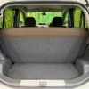 daihatsu mira 2008 CFJ1573323 image 10