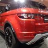 land-rover range-rover 2013 -ROVER--Range Rover LV2A--SALVA1AG6DH828638---ROVER--Range Rover LV2A--SALVA1AG6DH828638- image 24