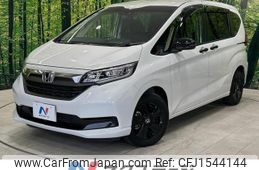 honda freed-hybrid 2022 CFJ1544144