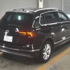 volkswagen tiguan 2017 CFJ1866066 image 2