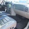 hummer hummer-others 2004 -OTHER IMPORTED--Hummer FUMEI--5GRGN23U24H110127---OTHER IMPORTED--Hummer FUMEI--5GRGN23U24H110127- image 32