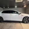 volkswagen golf-gti 2022 CFJ1869588 image 2