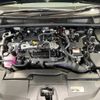 toyota prius 2023 -TOYOTA--Prius 6AA-MXWH60--MXWH60-4020631---TOYOTA--Prius 6AA-MXWH60--MXWH60-4020631- image 18
