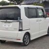 honda n-box 2015 -HONDA 【野田 580】--N BOX DBA-JF1--JF1-1647150---HONDA 【野田 580】--N BOX DBA-JF1--JF1-1647150- image 24
