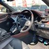 toyota harrier 2015 -TOYOTA--Harrier DAA-AVU65W--AVU65-0025749---TOYOTA--Harrier DAA-AVU65W--AVU65-0025749- image 2