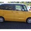 honda n-box 2018 -HONDA--N BOX DBA-JF3--JF3-1066521---HONDA--N BOX DBA-JF3--JF3-1066521- image 7