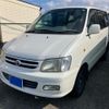 toyota townace-noah 2001 CFJ1834786 image 3