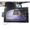 toyota camroad 2023 CFJ1695301 image 21