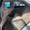 toyota crown 2009 TE4728 image 4