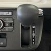 daihatsu move-canbus 2023 -DAIHATSU--Move Canbus 5BA-LA860S--LA860S-0003880---DAIHATSU--Move Canbus 5BA-LA860S--LA860S-0003880- image 9