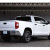 toyota tundra 2021 CFJ1726006 image 19