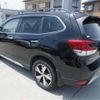 subaru forester 2018 -SUBARU--Forester SKE--SKE-006469---SUBARU--Forester SKE--SKE-006469- image 27