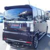 honda n-box 2015 -HONDA--N BOX JF1--JF1-2502305---HONDA--N BOX JF1--JF1-2502305- image 38