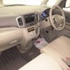 mazda flair-wagon 2017 -MAZDA 【三河 581ﾁ3376】--Flair Wagon MM42S-107294---MAZDA 【三河 581ﾁ3376】--Flair Wagon MM42S-107294- image 5