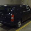 toyota succeed-van 2019 -TOYOTA--Succeed Van DBE-NCP165V--NCP165-0063375---TOYOTA--Succeed Van DBE-NCP165V--NCP165-0063375- image 2