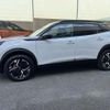 peugeot 2008 2024 CFJ1532771 image 3
