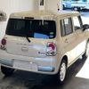 suzuki alto-lapin 2013 -SUZUKI--Alto Lapin HE22S-821917---SUZUKI--Alto Lapin HE22S-821917- image 2