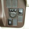 toyota passo 2014 No.15900 image 15