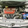 honda odyssey 2012 quick_quick_RB3_RB3-1301036 image 18