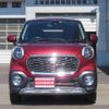 daihatsu cast 2015 -DAIHATSU--Cast LA260S--0004393---DAIHATSU--Cast LA260S--0004393- image 22