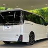 toyota voxy 2017 CFJ1757081 image 18