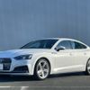 audi a5 2020 -AUDI--Audi A5 DBA-F5CVKL--WAUZZZF57KA089127---AUDI--Audi A5 DBA-F5CVKL--WAUZZZF57KA089127- image 1