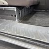 nissan nissan-others 2017 CFJ1670909 image 7