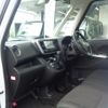 nissan dayz-roox 2015 -NISSAN--DAYZ Roox DBA-B21A--B21A-0198718---NISSAN--DAYZ Roox DBA-B21A--B21A-0198718- image 13
