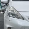 toyota prius-α 2012 -TOYOTA--Prius α DAA-ZVW41W--ZVW41-3141287---TOYOTA--Prius α DAA-ZVW41W--ZVW41-3141287- image 3