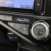 toyota aqua 2016 quick_quick_NHP10_NHP10-6556692 image 7