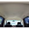 honda stepwagon 2010 CFJ1733515 image 11