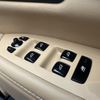 volvo v90 2018 CFJ1876085 image 6