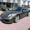 porsche 911 2018 -PORSCHE--Porsche 911 ABA-991J1--WP0ZZZ99ZJS101689---PORSCHE--Porsche 911 ABA-991J1--WP0ZZZ99ZJS101689- image 2